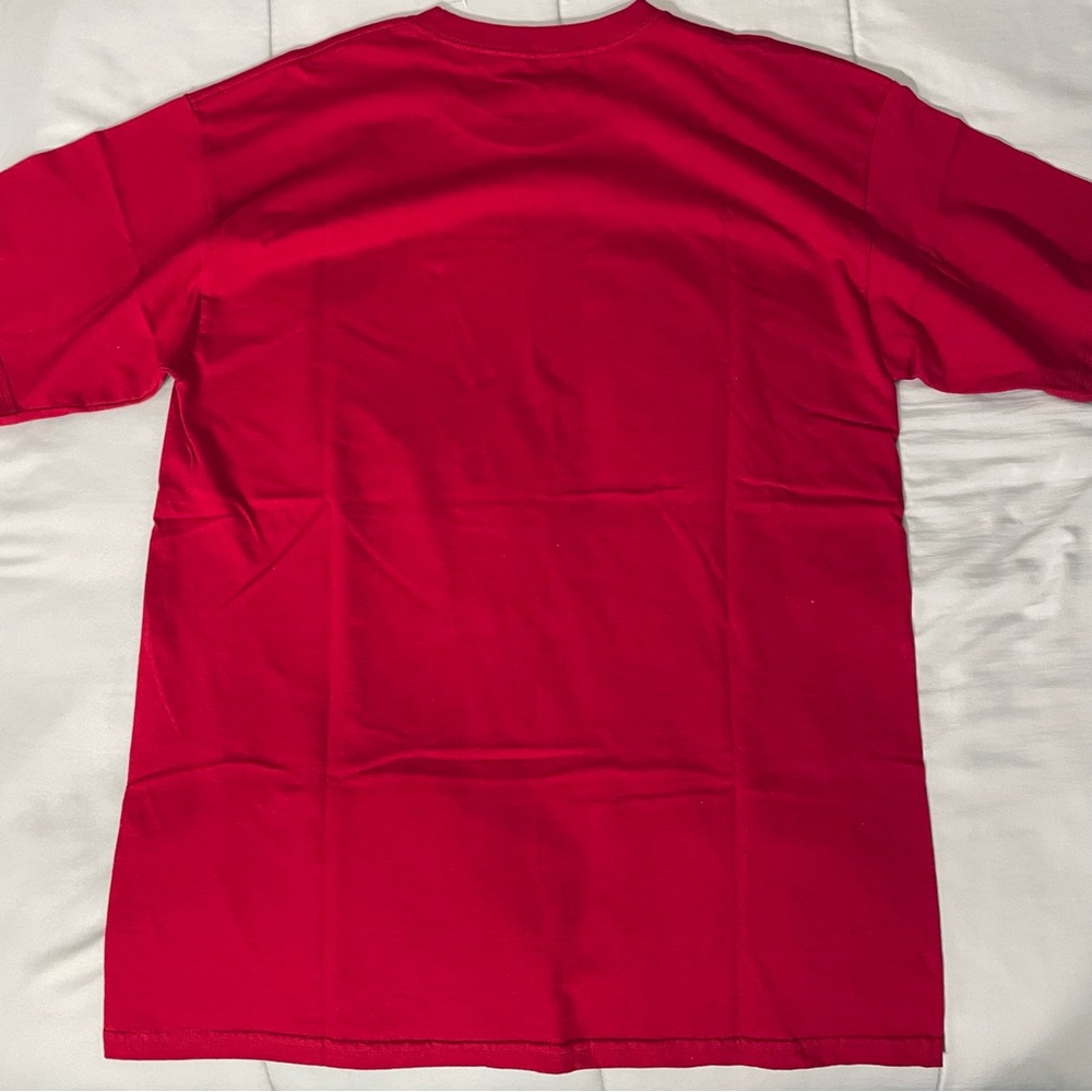 2/$22 - O’Neill Classic Tee - Picture 4 of 5